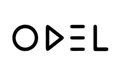 ODEL